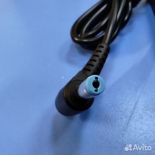 Блок питания для ноутбука acer 19V 4.74A