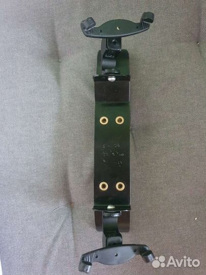 Мостик для скрипки 3/4-4/4