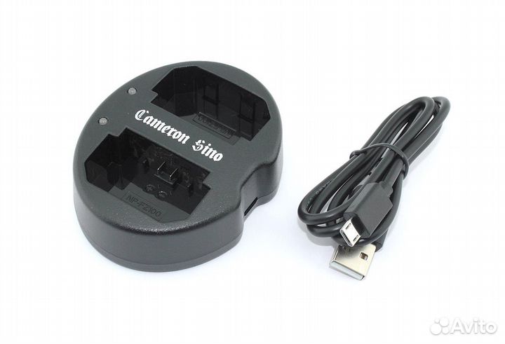 DF-FZ100UH для Sony Alpha A9