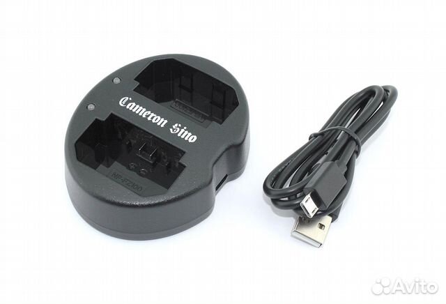 DF-FZ100UH для Sony Alpha A9