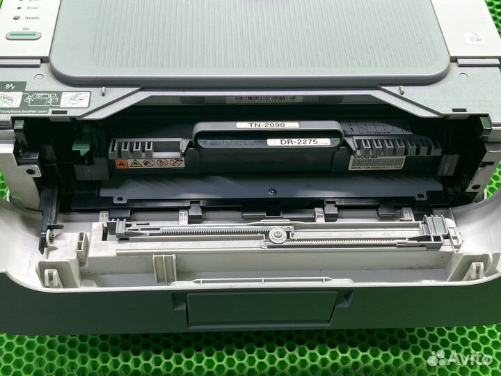 Принтер brother HL22