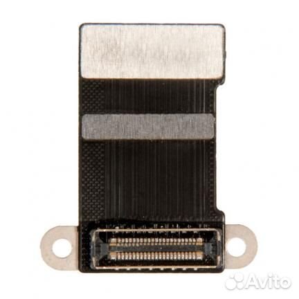 Шлейф дисплейного модуля-матрицы EDP для MacBook P