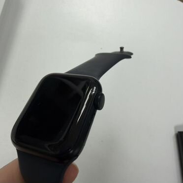 Apple watch se 2, 40mm(21)