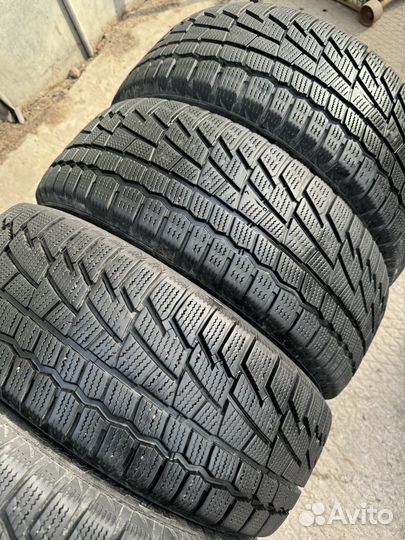 Cordiant Winter Drive 205/55 R16