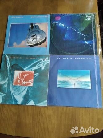 Виниловая пластинка для подарка, дня Рождения