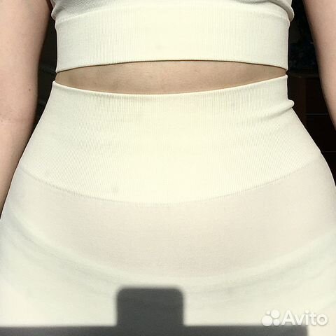 Леггинсы женские