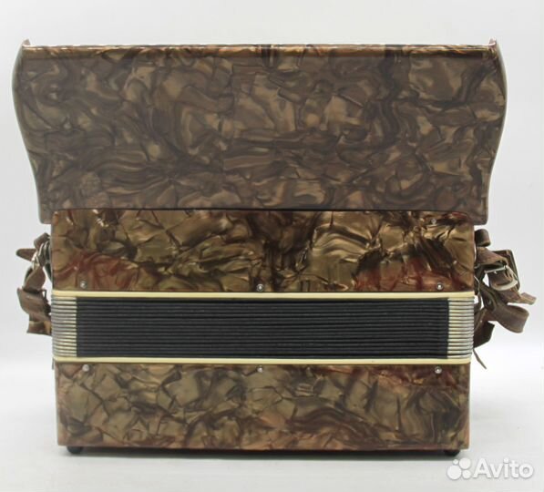 Аккордеон Аккорд (под профилактику) (1)