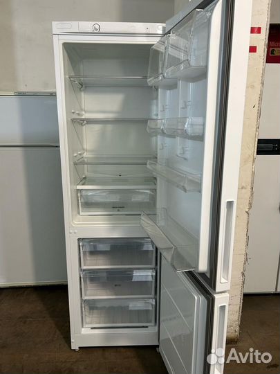 Холодильник бу с доставкой и гарантией bosch, LG