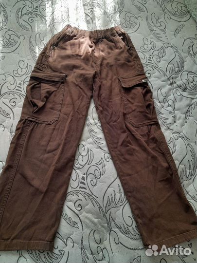 Спортивный костюм, в подарок штаны