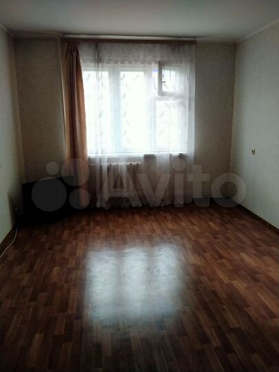 1-к. квартира, 37,5 м², 7/10 эт.