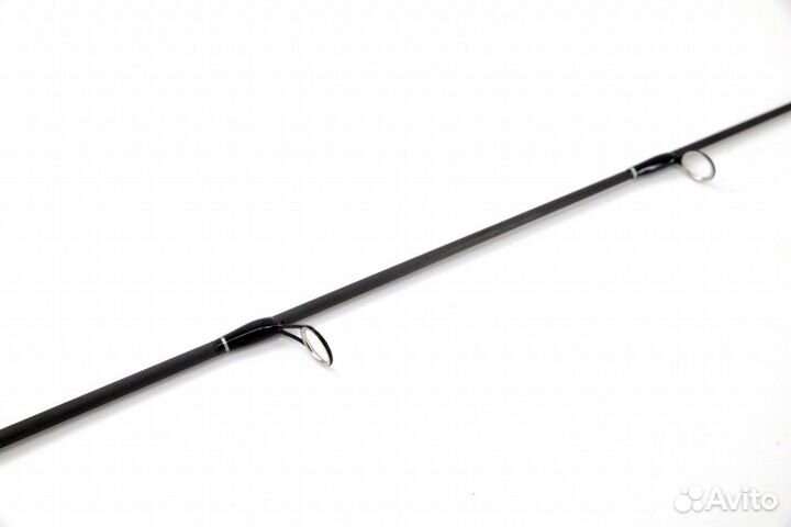 Хлыст для удилища Narval Frost Ice Rod Gen.3 #ExH