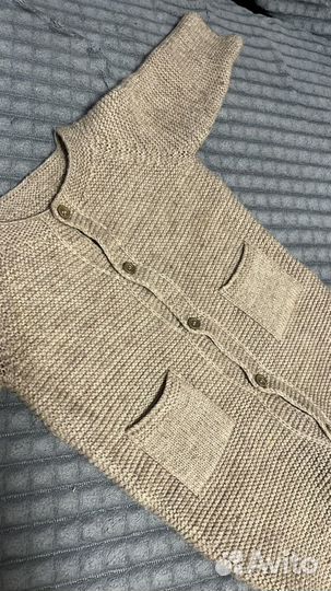 Комбинезон 62 размер