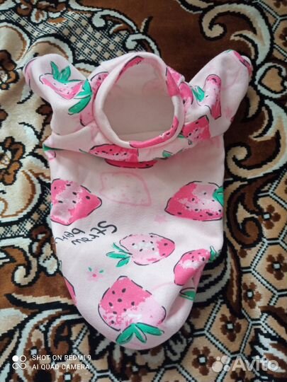 Одежда для собак мелких пород