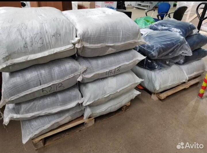 Грузоперевозки в Армению Москва Ереван