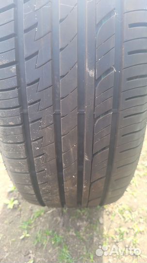 Lassa Greenways 205/55 R16 91V