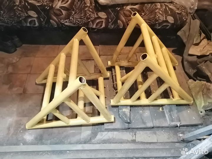 Откатник на белаз