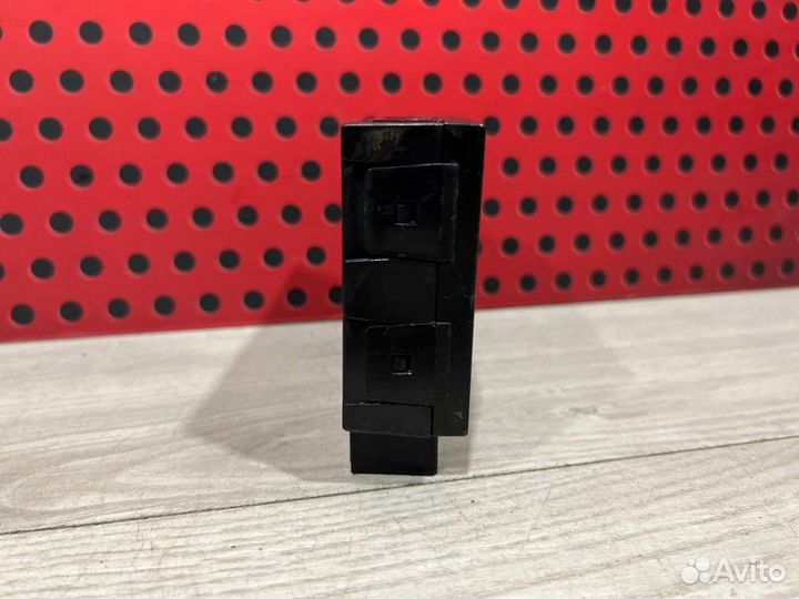 Блок комфорта Bentley Continental Flying Spur W12