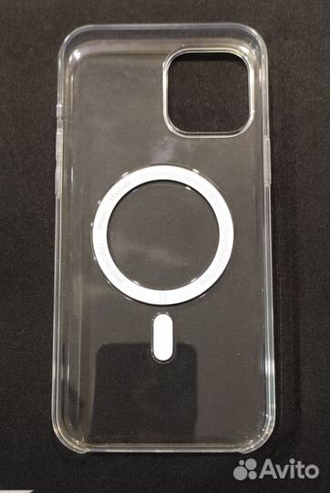 Чехол на iPhone 13 pro max