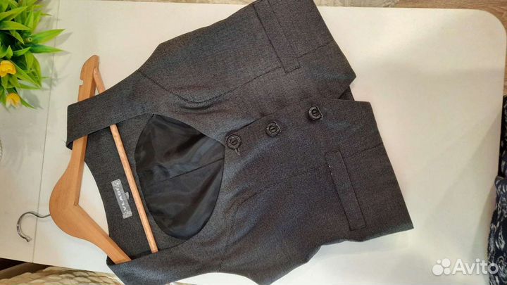 Вещи для девочки