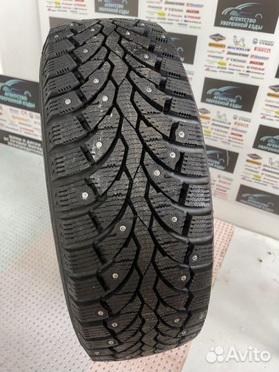 Formula Ice 225/60 R17 99T