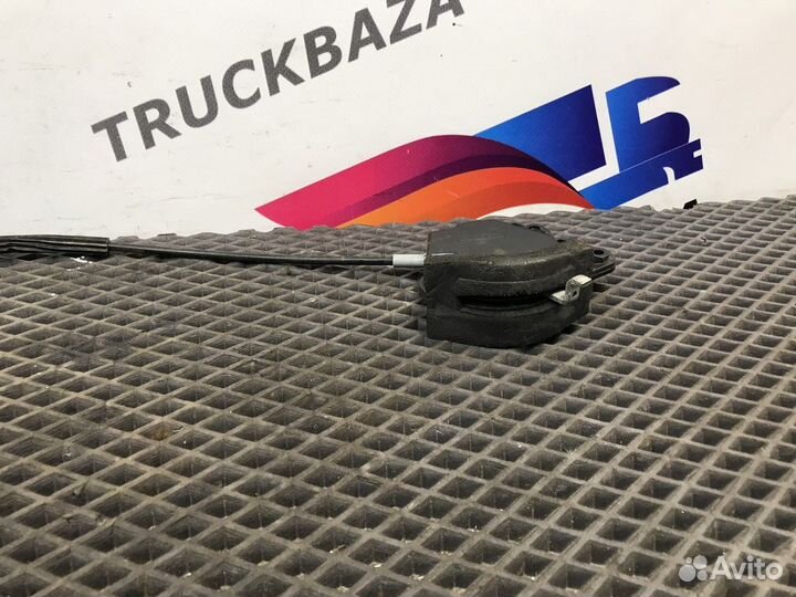 20570722 Ручка двери внутренняя правая