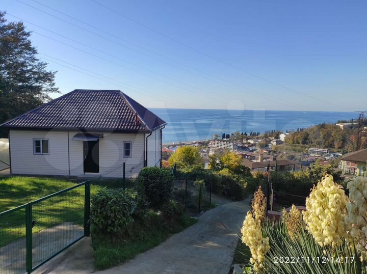 Участок 6 сот. (СНТ, ДНП)