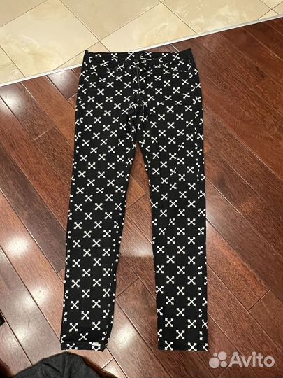 Женские вещи пакетом 44-46