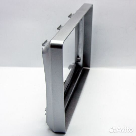 Штатная магнитола для Kia Sportage 2004-2010 LeTru