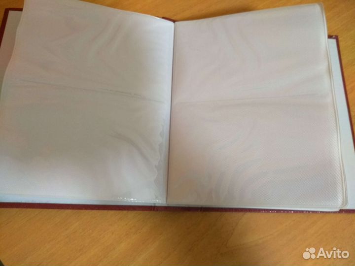 Фотоальбом