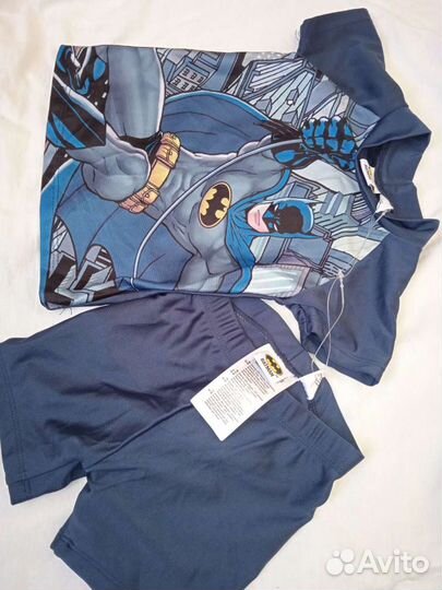 Костюм купальный, плавки Германия