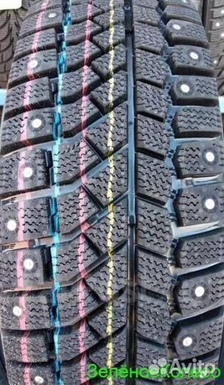 Viatti Brina 185/65 R15 и 185/65 R15