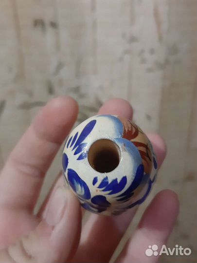 Товары для дома