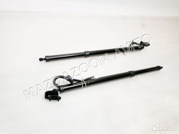 Амортизатор электро двери багажника Mazda Cx-5 KF