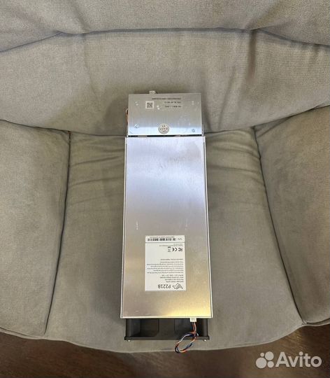 Whatsminer m30s++ 102th Б/У Реальное Наличие