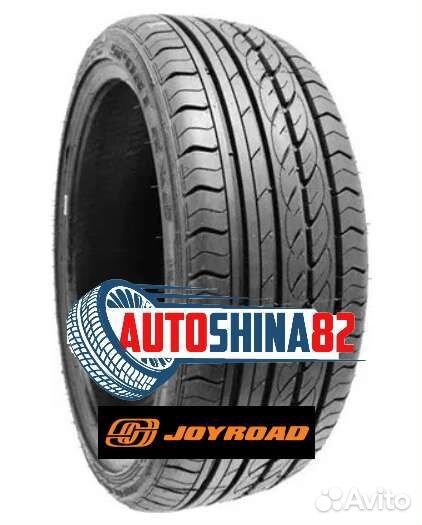 Joyroad Sport RX6 235/45 R17 97W