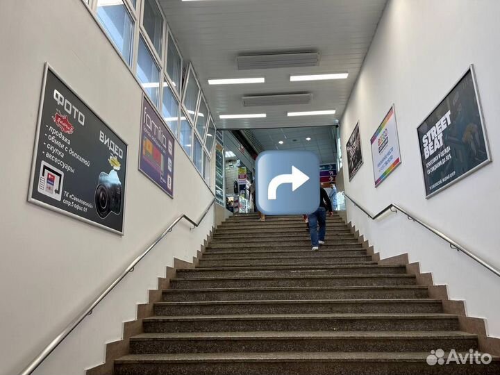 Sony 50mm f/1.8 OSS новый (гарантия)