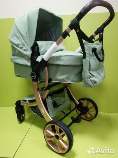 Трансформер Farfello Aimile