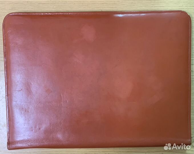 Папка для документов