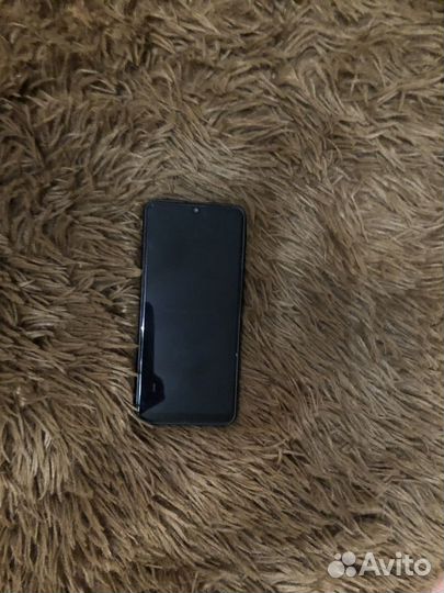Samsung Galaxy A31, 4/64 ГБ