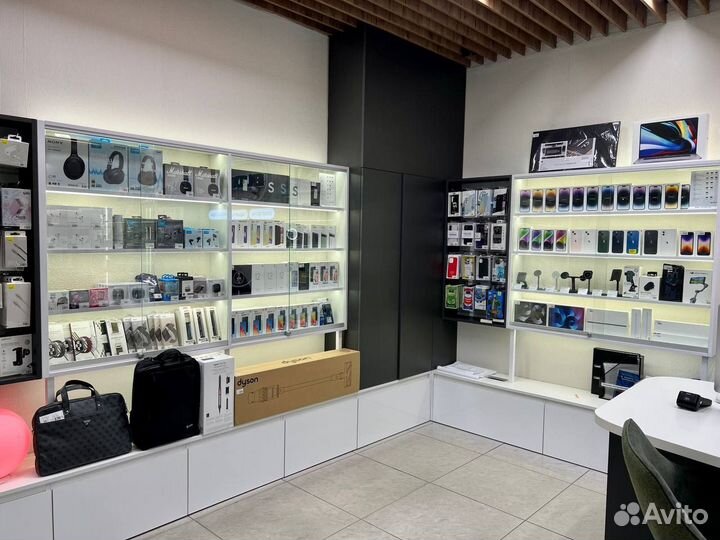 Беспроводная мышь Satechi M1 Bluetooth