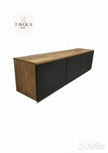 Тумба под тв