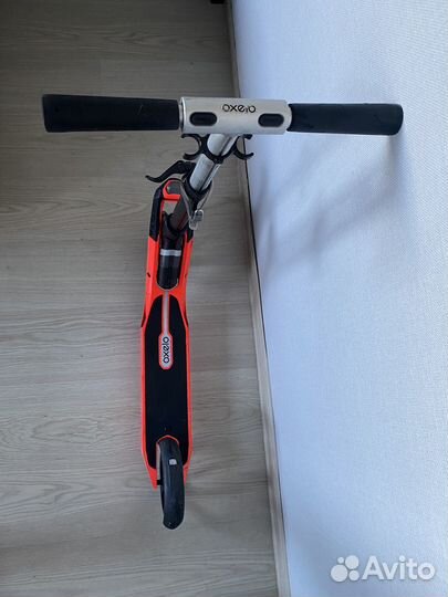 Самокат oxelo town 5