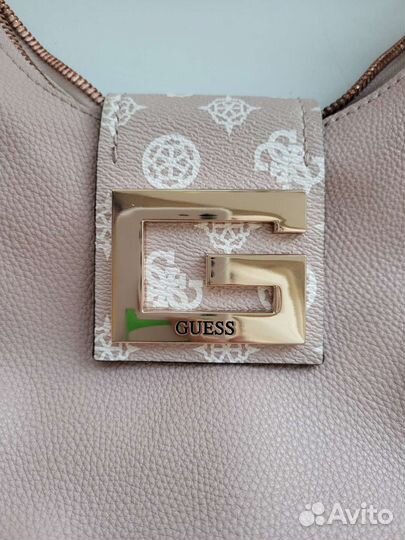 Сумка guess