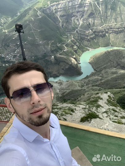 Туры по Дагестану