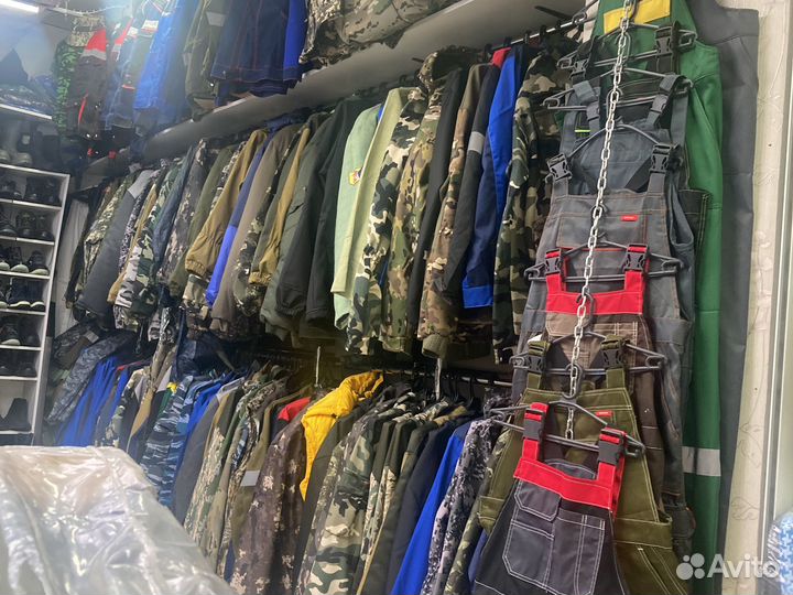 Матрас комплект для рабочих