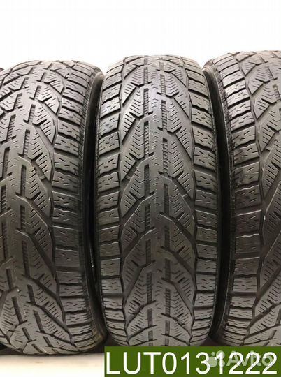 Tigar Winter 205/65 R16 95H