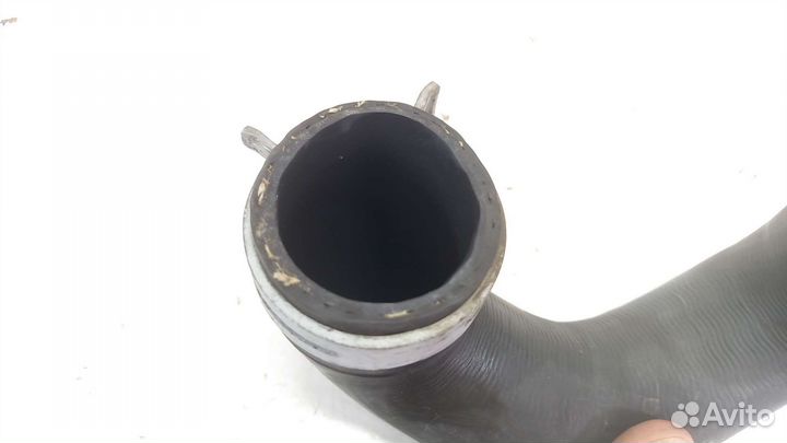 Патрубок охлождения M274 Mercedes GLC C253