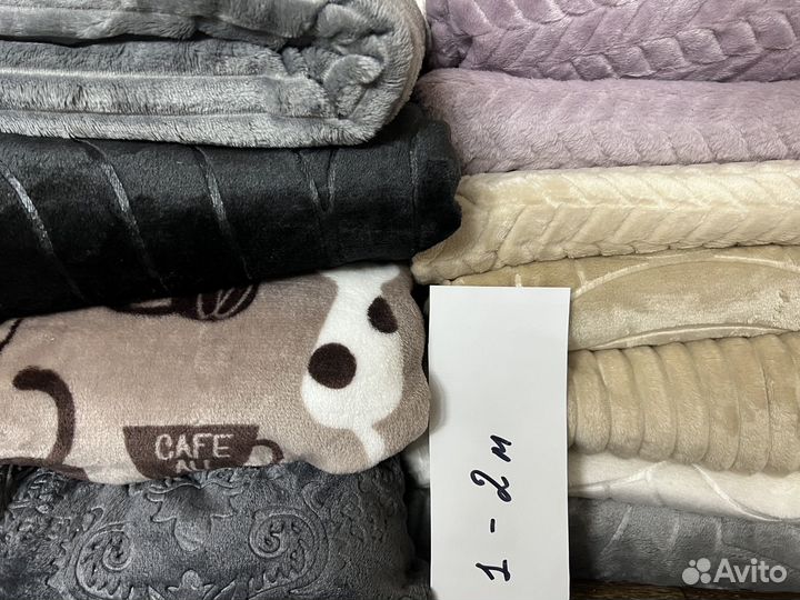 Велсофт лоскут