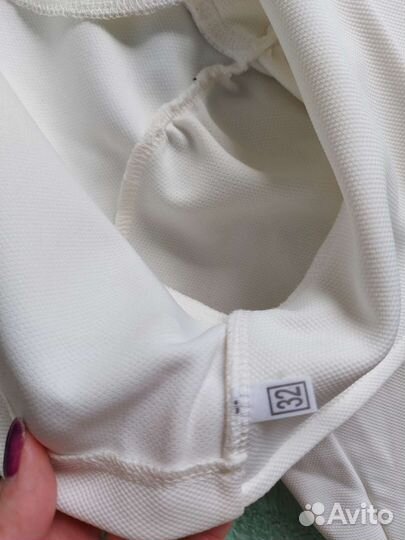 Болеро для девочки