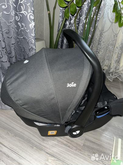 Автолюлька